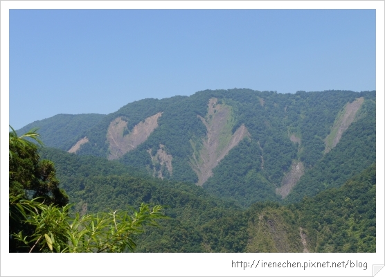 太平山04-鳩之澤溫泉.jpg 太平山04-鳩之澤溫泉.jpg