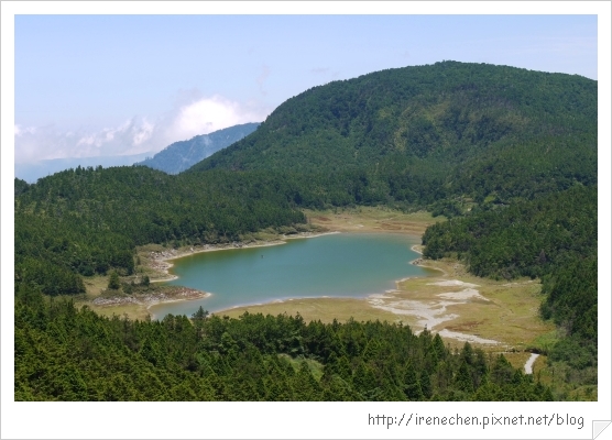 太平山05-翠峰湖.jpg 太平山05-翠峰湖.jpg