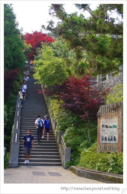 太平山08-太平山莊中央步道.jpg 太平山08-太平山莊中央步道.jpg