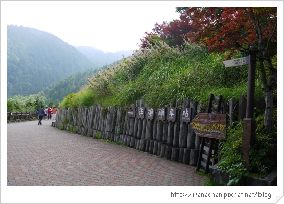 太平山11-搭蹦蹦車.jpg 太平山11-搭蹦蹦車.jpg