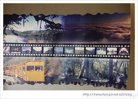 太平山17-蹦蹦車寫真照.jpg 太平山17-蹦蹦車寫真照.jpg