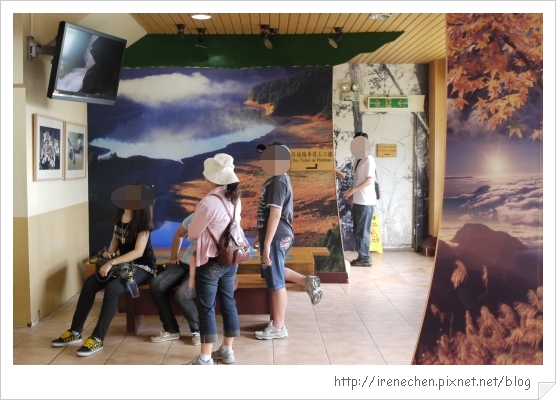 太平山18-搭蹦蹦車請上2樓.jpg 太平山18-搭蹦蹦車請上2樓.jpg