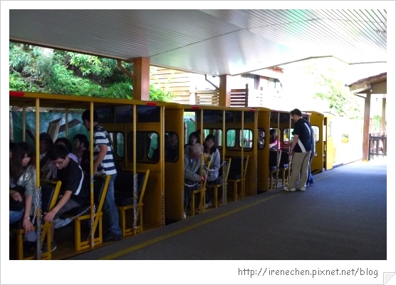 太平山21-蹦蹦車站.jpg 太平山21-蹦蹦車站.jpg