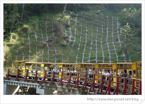 太平山23-蹦蹦車.jpg 太平山23-蹦蹦車.jpg