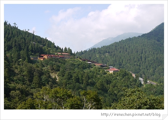 太平山25-遠眺太平山莊.jpg 太平山25-遠眺太平山莊.jpg