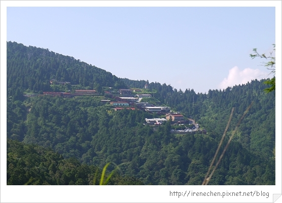 太平山26-遠眺太平山莊.jpg 太平山26-遠眺太平山莊.jpg