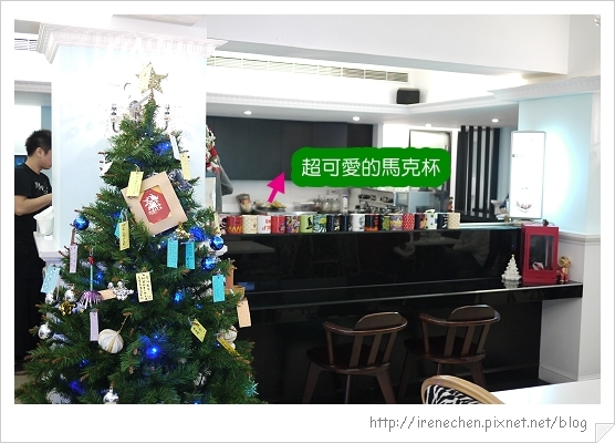 Tiffany cafe-04-吧檯.jpg