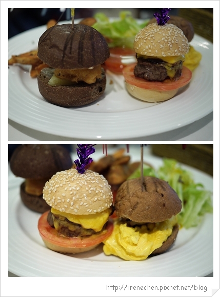 Tiffany cafe-12-漢堡嘉年華近拍.jpg