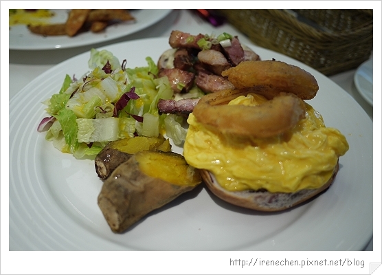 Tiffany cafe-13-第凡內貝果早午餐.jpg Tiffany cafe-13-第凡內貝果早午餐.jpg