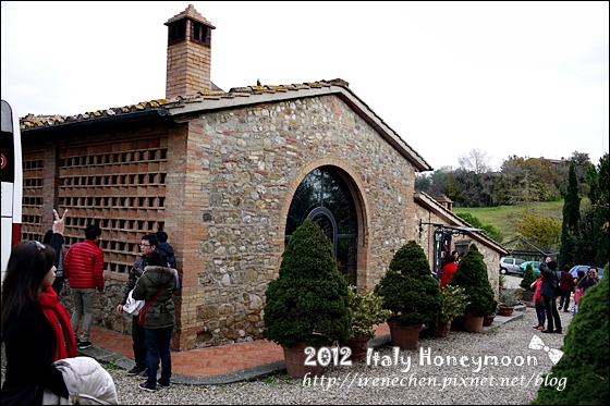Italy0656.JPG Italy0656.JPG