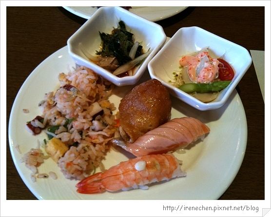 圓山飯店松鶴廳自助餐19-好會吃.jpg 圓山飯店松鶴廳自助餐19-好會吃.jpg