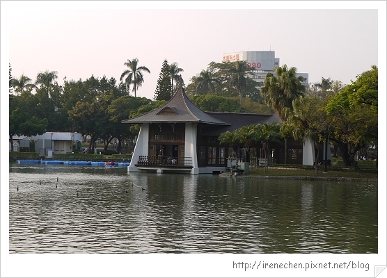 台中公園02.jpg 台中公園02.jpg