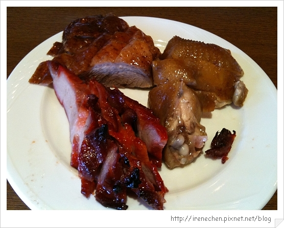 圓山飯店松鶴廳自助餐18-港式三拼.jpg 圓山飯店松鶴廳自助餐18-港式三拼.jpg