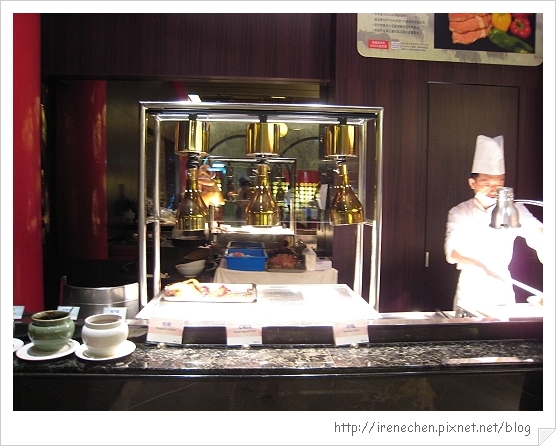 圓山飯店松鶴廳自助餐08-中式區.jpg 圓山飯店松鶴廳自助餐08-中式區.jpg