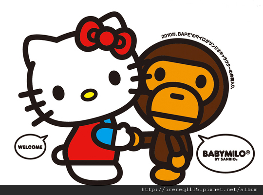 bape_sanrio_1.jpg