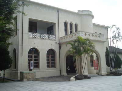台中放送局5_建築.JPG 台中放送局5_建築.JPG