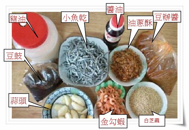 1385447850501 1385447850501