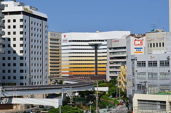 DSC_0030.JPG DSC_0030.JPG