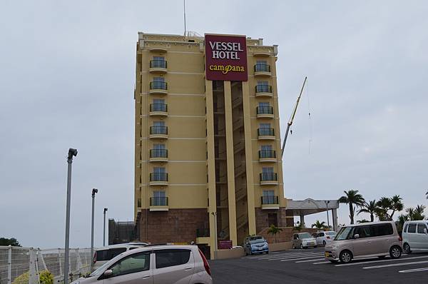 DSC_0229.JPG DSC_0229.JPG