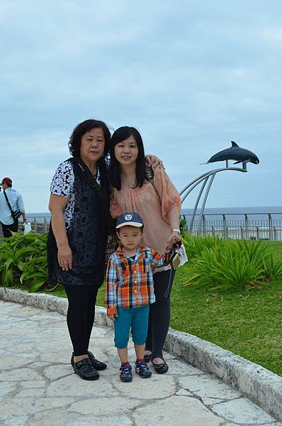 DSC_0108.JPG DSC_0108.JPG