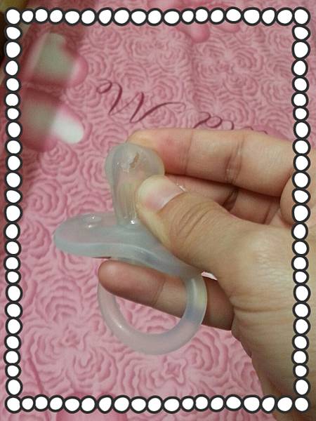 2013-08-28-08-17-29_deco