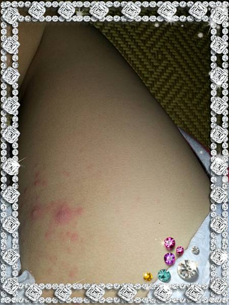 請輸入圖片標題