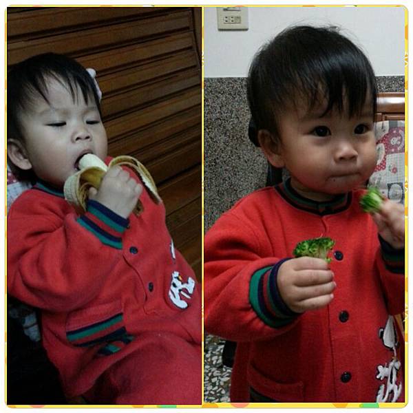 請輸入圖片標題