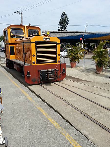 請輸入圖片標題