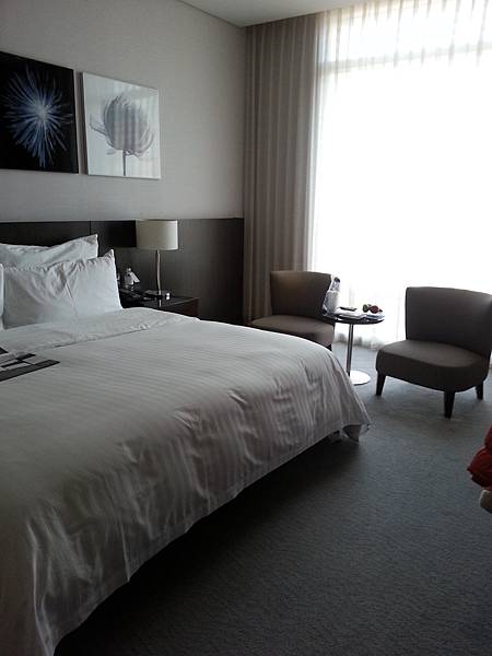 請輸入圖片標題