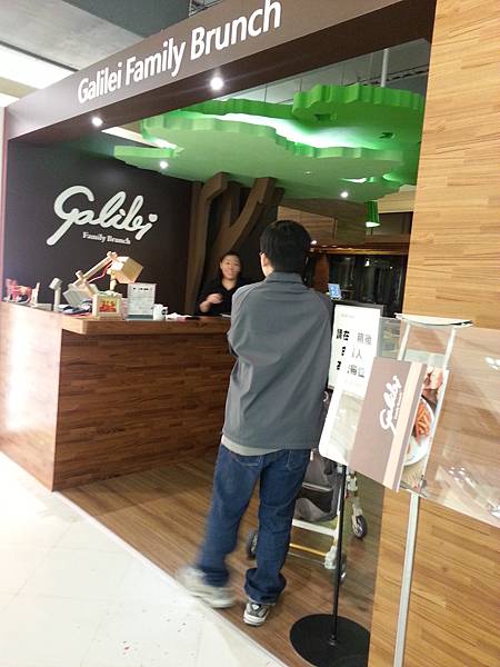 請輸入圖片標題