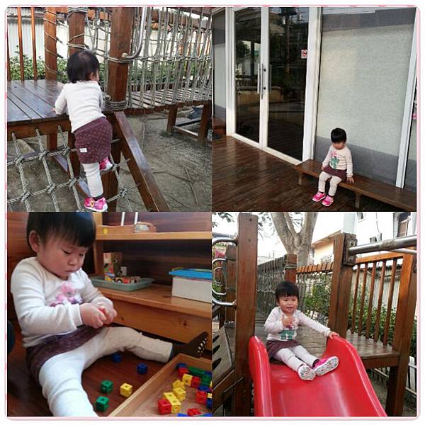 請輸入圖片標題