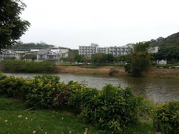 20140309_104224 20140309_104224