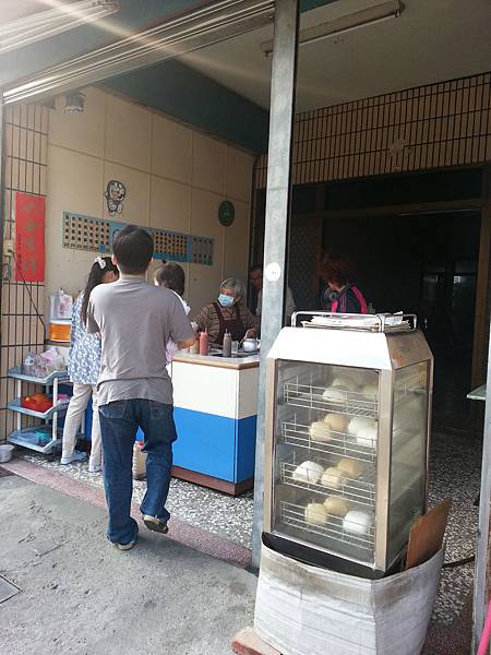 請輸入圖片標題