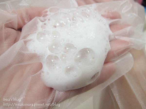 IMG_2846_副本_副本