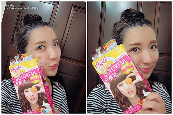 IMG_2858_副本_副本