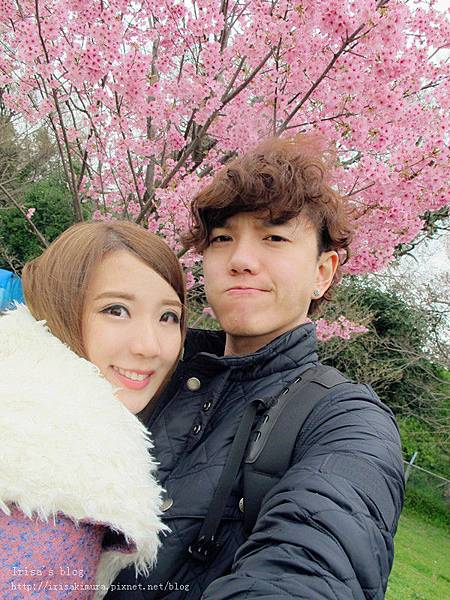 IMG_3023_副本_副本