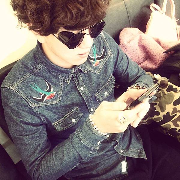 1978875_10201540634709058_1178036320_n.jpg 1978875_10201540634709058_1178036320_n.jpg