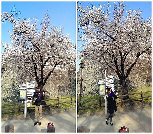 1977223_10201540654149544_1311425073_n_副本