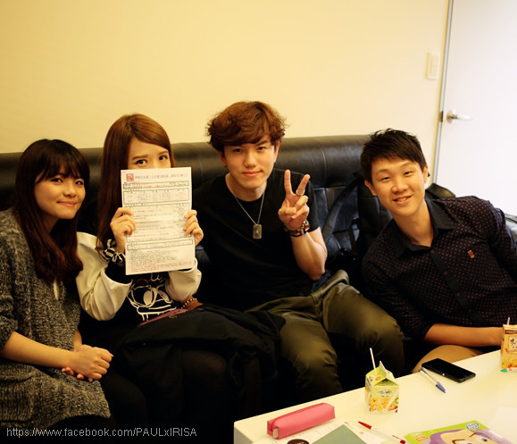 1397975381012_副本_副本 1397975381012_副本_副本