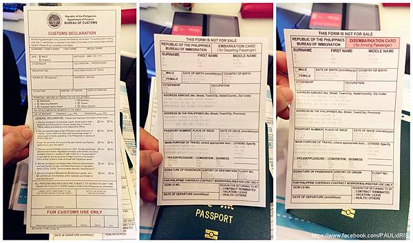 IMAG2376_副本_副本 IMAG2376_副本_副本