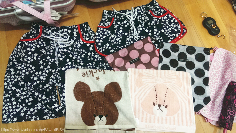 IMAG2414_副本_副本 IMAG2414_副本_副本