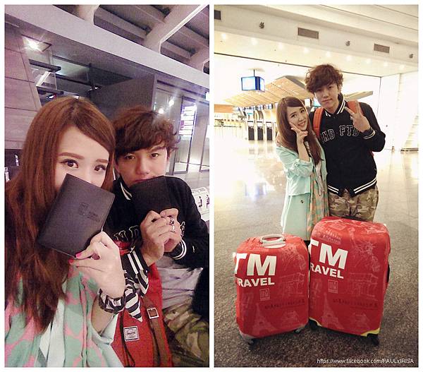 IMAG2423_副本_副本 IMAG2423_副本_副本