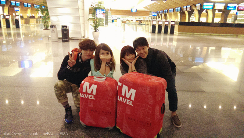 IMAG2432_BURST002_副本_副本 IMAG2432_BURST002_副本_副本