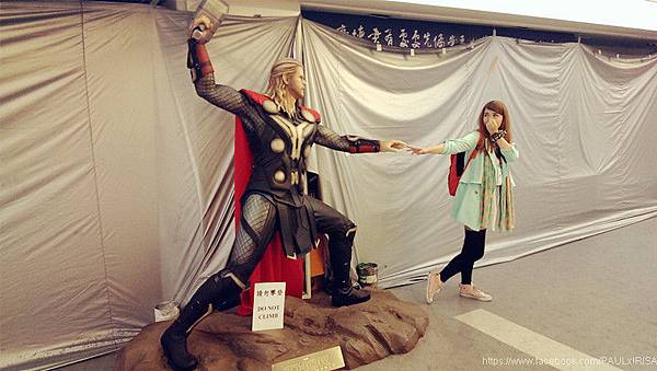 IMAG2436_副本_副本 IMAG2436_副本_副本