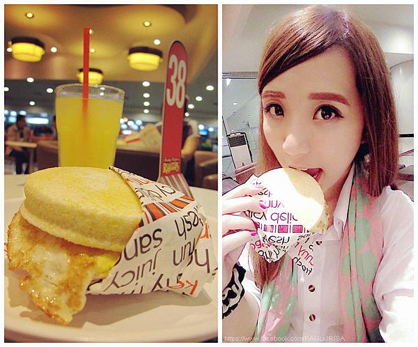 IMG_5064_副本_副本 IMG_5064_副本_副本