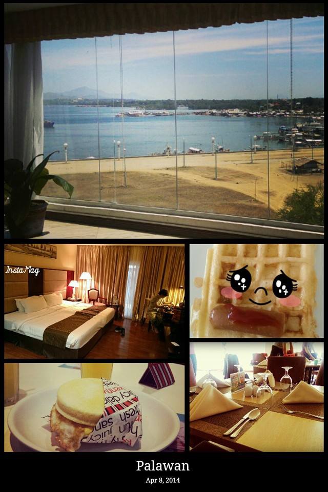 1505311_747855868588432_2718488881033373199_n 1505311_747855868588432_2718488881033373199_n