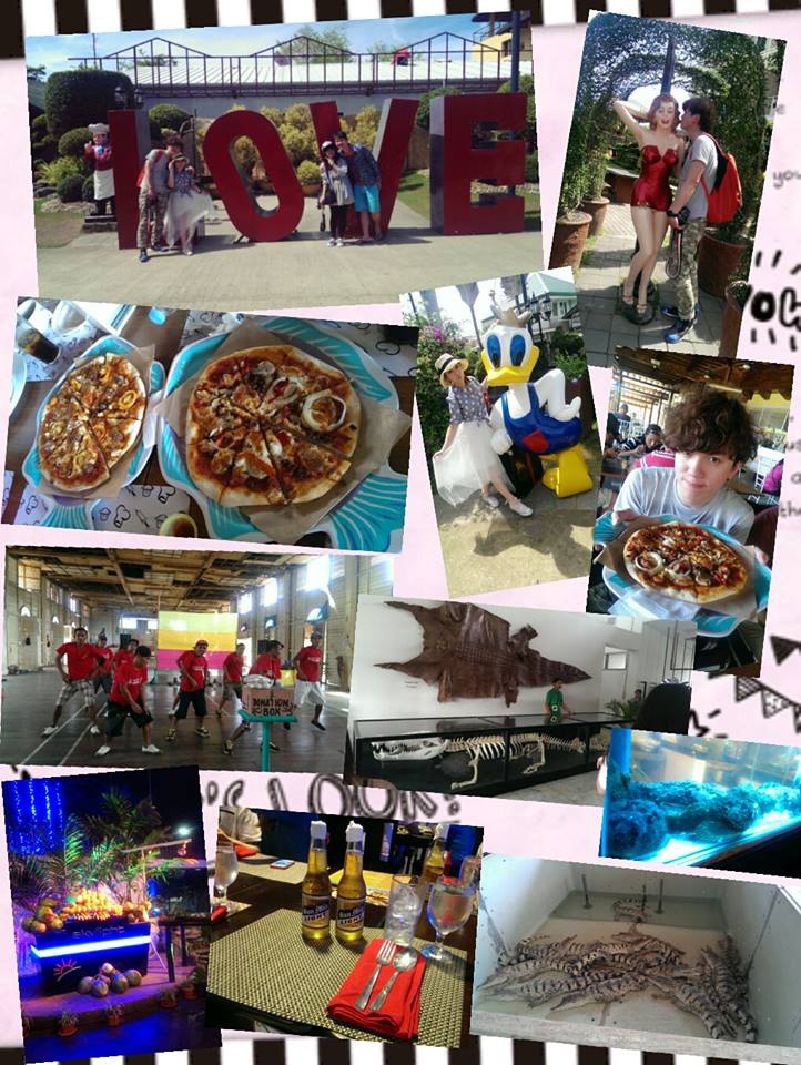 10170887_748068971900455_3646365546234595002_n 10170887_748068971900455_3646365546234595002_n