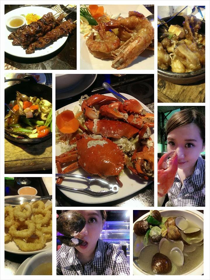 10250251_748069698567049_2017975037779239640_n 10250251_748069698567049_2017975037779239640_n