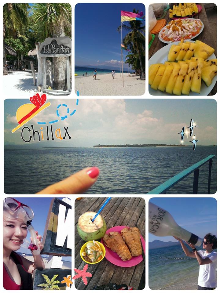 10014625_748560228517996_10033595528925540_n 10014625_748560228517996_10033595528925540_n