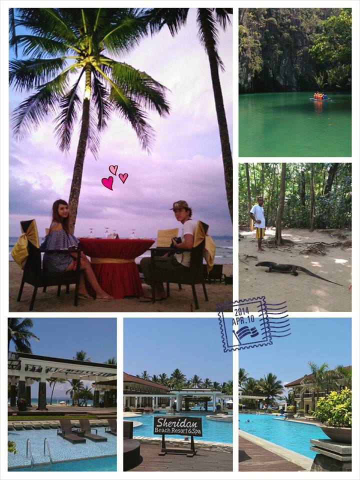 10007419_749249871782365_2462560437844883609_n 10007419_749249871782365_2462560437844883609_n